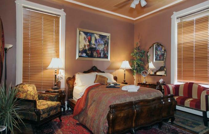 Welcome Inn Manor Чикаго Екстер'єр фото